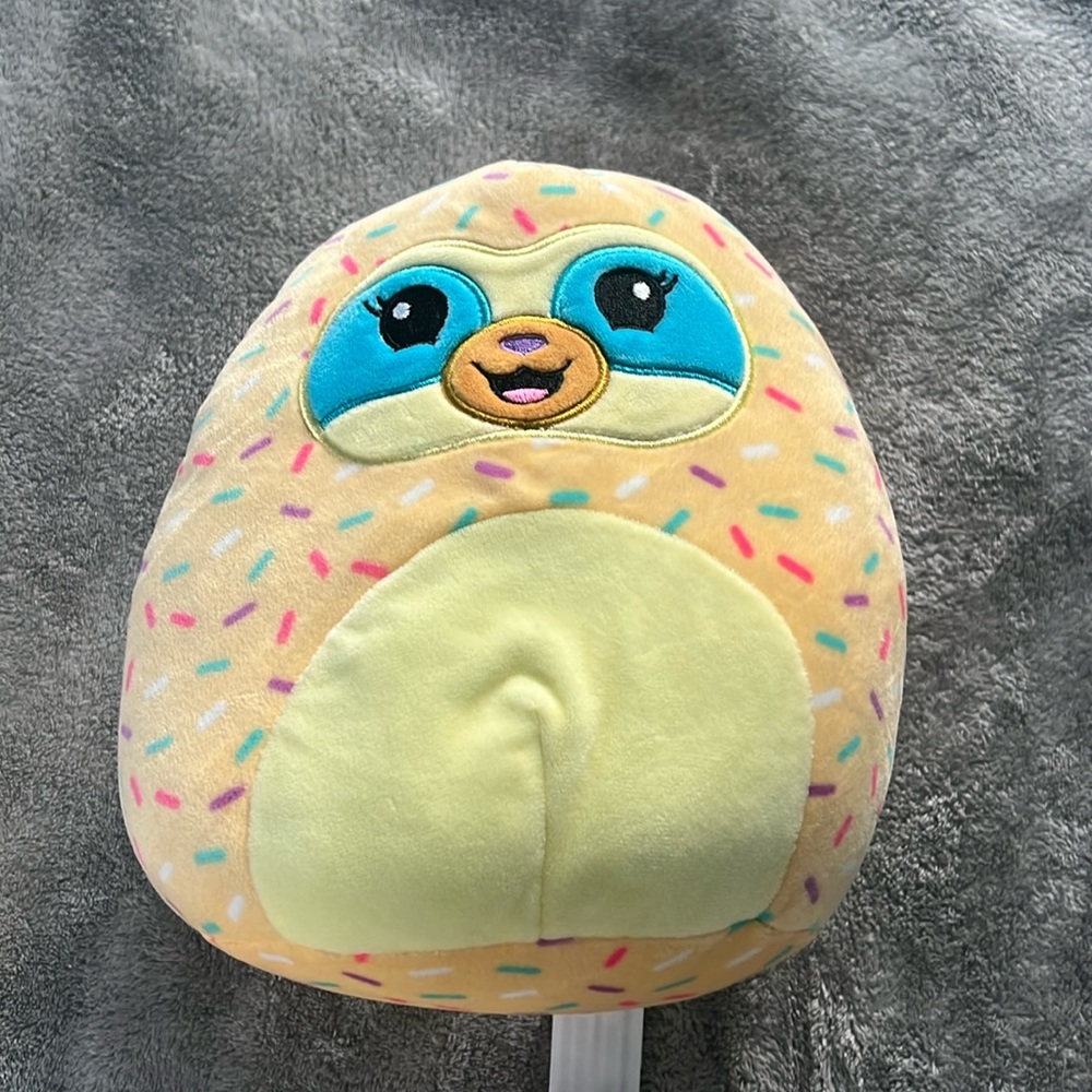 Squishmallow